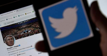 Trump'ın Twitter İle Savaşı Devam Ediyor