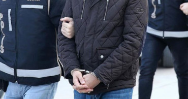 TSK'da FETÖ Operasyonu: 36 Gözaltı Kararı