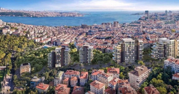 TÜİK yayınladı: İstanbul’un ilçe ilçe kira fiyatları belli oldu