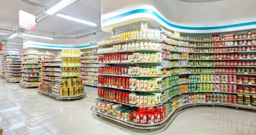 Tüketicilerin korunması için adımlar atıldı: Gıda etiketlerinde yeni düzenleme!