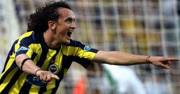 Tuncay Şanlı'dan Derbi Yorumu: Fenerbahçe Kaybetmez