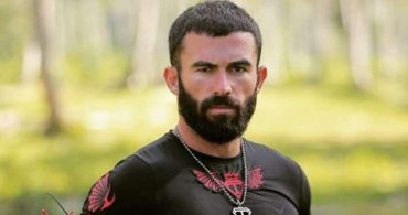 Turabi'den Acun'u bitiren hamle! Öyle bir yarışma başlatıyor ki Acun'un programını kimse izlemeyecek! Survivor tarih olabilir