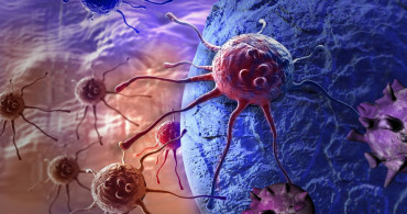 Türk bilim insanları imkansızı başardı: Yeni projeyle kanser hücreleri yok edildi