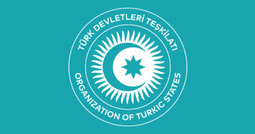 Türk Devleti Teşkilatından Kazakistan Açıklaması: Desteğe Hazırız