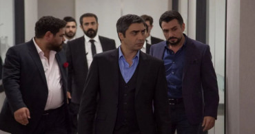 Türk dizi tarihine damga vuran yapımda yer aldılar: Kurtlar Vadisi oyuncularının memleketleri ortaya çıktı