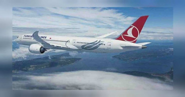 Türk Hava Yolları 19 Mayıs Atatürk’ü Anma, Gençlik ve Spor Bayramı tarihi yolculuk bileti nasıl alınır?  THY 19 Mayıs hatıra bileti alma ekranı