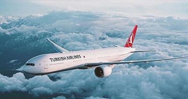 Türk Hava Yolları'ndan flaş açıklama: Hırvatistan, Türkiye'den gelen yolculara PCR  test zorunluluğunu kaldırdı
