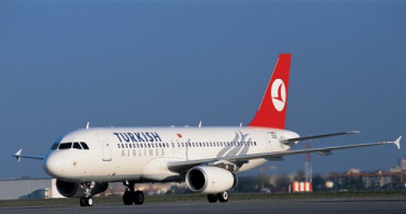 Türk Hava Yollarından Flaş Karar! Seferler Durduruldu