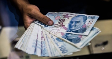Türk-İş’ten kritik asgari ücret açıklaması: Şu anda evet desek her şeye zam gelir