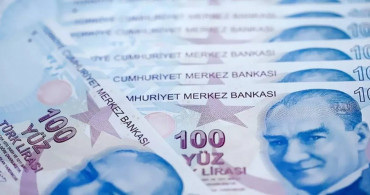 Türk-İş’ten yeni asgari ücret açıklaması: Vergi oranlarında değişiklik talep edeceğiz