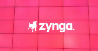 Türk Oyun Firması 168 Milyon Dolara Zynga'ya Satıldı