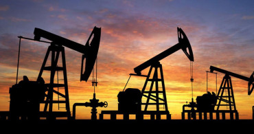 Türk Petrol Kanunu Nedir?