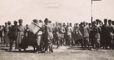 Türk Tarihi’ndeki en önemli zaferlerden biri: 30 Ağustos Zafer Bayramı 