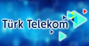 Türk Telekom 10GB Hediye İnternet ramazan kampanyası