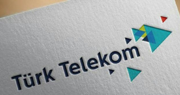 Türk Telekom'dan İzmir Depremi Açıklaması 