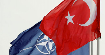 Türk ve Yunan Heyetler Görüşecek