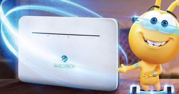 Turkcell superbox borç sorgulama ve fatura ödemesi nasıl yapılır? Superbox ödeme kanalları