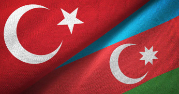 Türkiye-Azerbaycan Arasında Kimlikle Yolculuğun Ayrıntıları Açıklandı