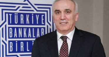 Türkiye Bankalar Birliği'nden Açıklama
