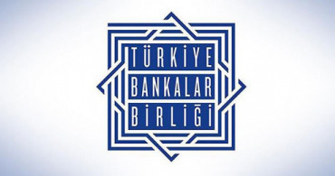 Türkiye Bankalar Birliği'nden Kulüplerin Borç Yapılandırması İle İlgili Açıklama