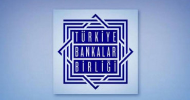 Türkiye Bankalar Birliğinden Kulüplerin Borçları İle İlgili Açıklama