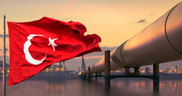 Türkiye bölgede dengeleri değiştiriyor: Enerji fiyatlarında söz sahibi olacak