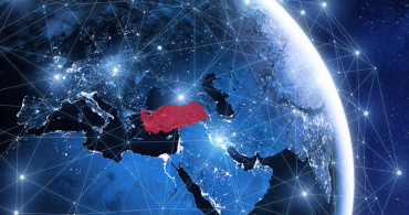 Türkiye Çin'in Yerini Alacak! Fitch'in Yaptığı Türkiye Analizi