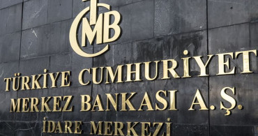 Merkez Bankası BAE İle Yapılan Anlaşmanın Ayrıntılarını Paylaştı!