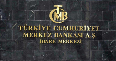 Türkiye Cumhuriyet Merkez Bankası, yüksek kredi kartı limitlerine karşı uyardı