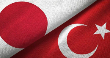 Türkiye, doğal gazda uluslararası çalışıyor: Dost ülkeyle İyi Niyet Antlaşması imzalandı