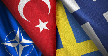 Türkiye ev sahipliği yapacak: Kritik NATO toplantısının tarihi açıklandı