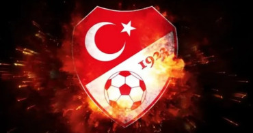 Türkiye Futbol Federasyonu'ndan o takıma çarpıcı uyarı: Sahası kapanabilir!