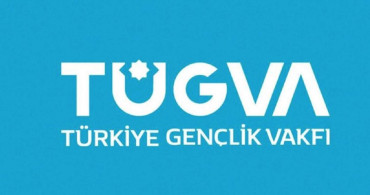 Türkiye Gençlik Vakfı TÜGVA ortaokul yaz okulu için öğretmen başvurusu 2022