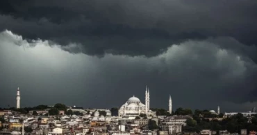 Türkiye genelinde sis ve pus uyarısı: İstanbul, Ankara, İzmir… Dikkat!