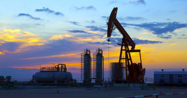 Türkiye için bir rekor: Günde 16 bin 188 varil petrol üretimine ulaşıldı