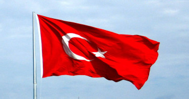 Türkiye için dikkat çeken yorum: Bölgesel değil uluslararası süper bir güç