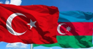 Türkiye ile Azerbaycan Anlaştı: Her Alanda Tam Destek