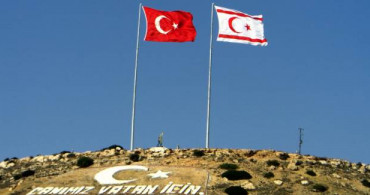 Türkiye İle KKTC Arasında Önemli Anlaşma