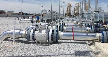 Türkiye ile Rusya arasında yeni dönem: Doğal gaz ödemeleri artık rubleyle yapılacak