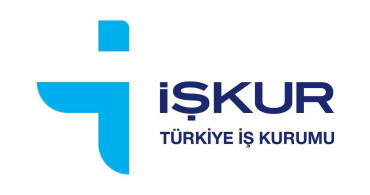 Türkiye İş Kurumu desteklerine bir yenisi daha ekledi! Başvuran herkesin hesabına 1.986 TL, 2.977TL ve 3.927 TL karşılıksız ödeme yapılacak! Başvurular ve şartları belli oldu