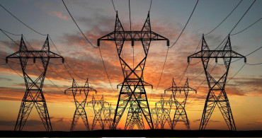 Türkiye Komşu Ülkelere Elektrik İhraç Ediyor