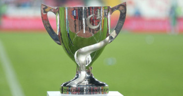 Türkiye Kupası son 16 maçları ne zaman oynanacak? Ziraat Türkiye Kupası son 16 maçları hangi kanalda? 2023 ZTK son 16 maç takvimi
