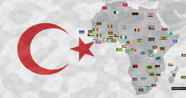 Türkiye-Mali KEK 4. Dönem Toplantısı: SİHA teknolojisi öne çıktı!