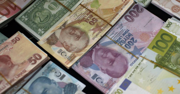 Türkiye Moody’s’in kararını bekliyor: Para akışı hızlanabilir