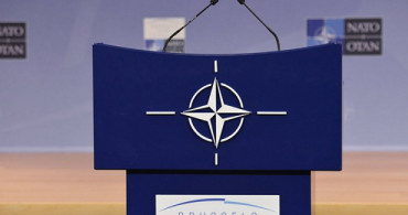 Türkiye, NATO Komutanlık Devir Teslim Törenini Terk Etti