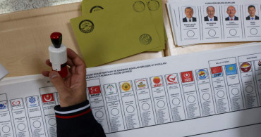 Türkiye seçimleri dünya manşetlerini süsledi: The Economist’ten geri adım
