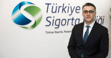 Türkiye Sigorta Birliği’nden Alkışlanacak Davranış