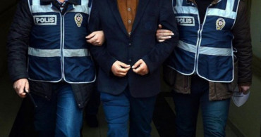 Türkiye Sınırına Geçen 2 Yunan Askeri Gözaltına Alındı