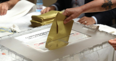 Türkiye siyasetinde yeni dönem başlıyor! işte 10 soruda 31 Mart yerel seçimleri…