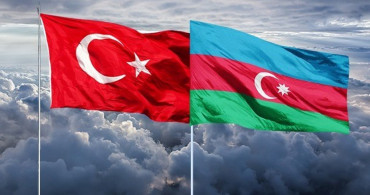 Türkiye ve Azerbaycan birleşiyor: İki taraftan da kritik hamle geldi